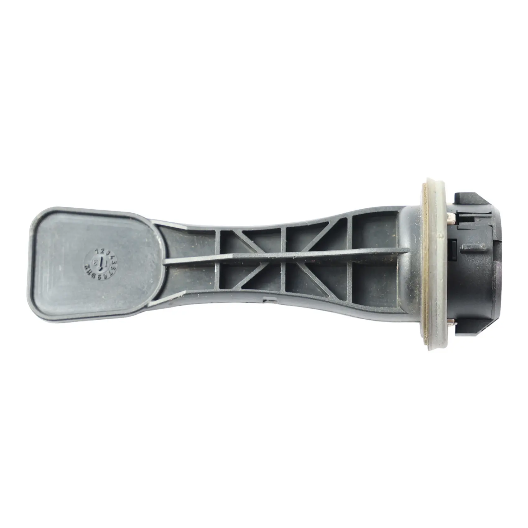 Volkswagen Caddy 2K Osłona Gniazda Żarówki Kierunkowskazu 2K5953123
