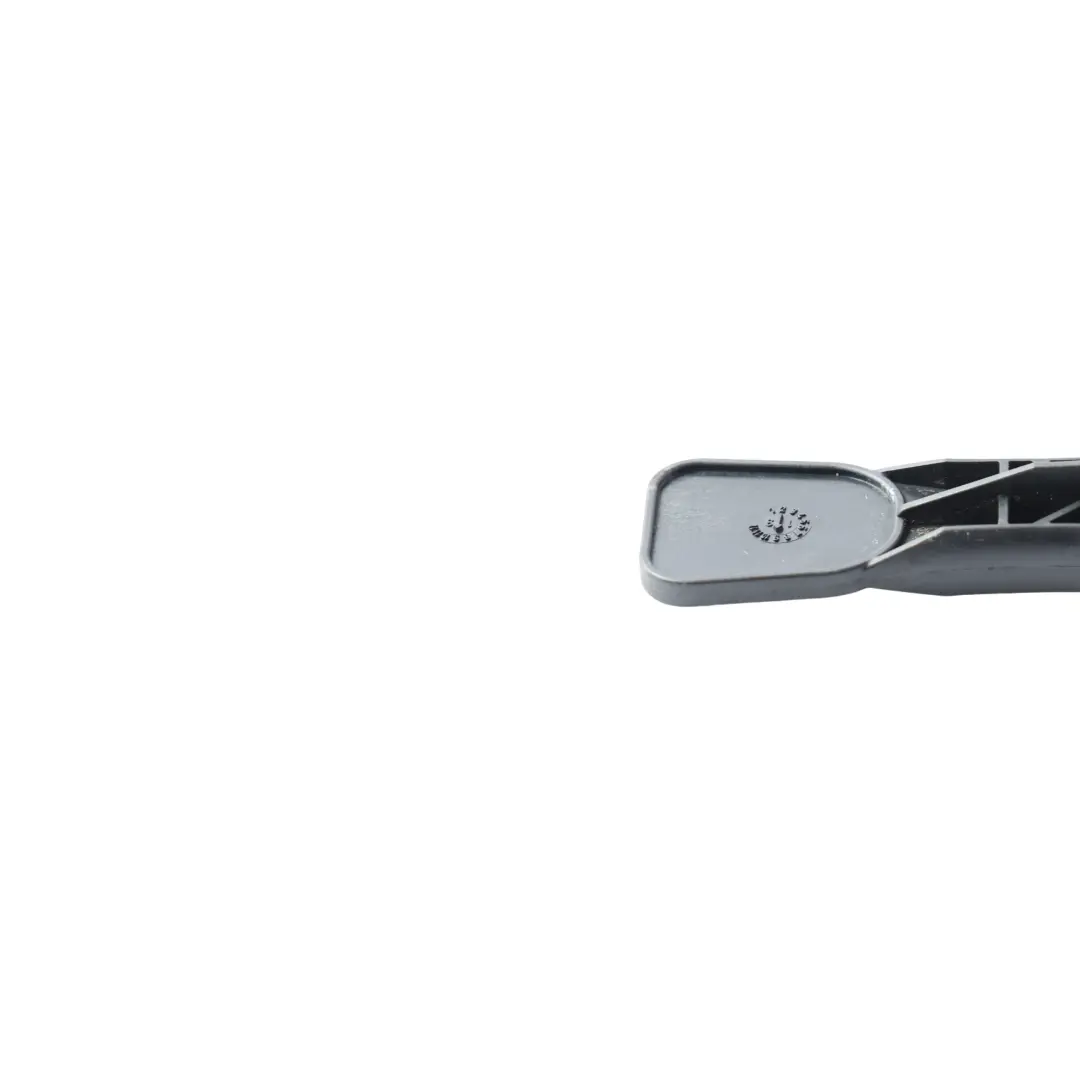 2K Osłona Gniazda Żarówki Kierunkowskazu do Volkswagen Caddy o numerze 2K5953123 Volkswagen Caddy 2K Osłona Gniazda Żarówki Kierunkowskazu - SKU 2K5953123 - Numer Części 2K5953123