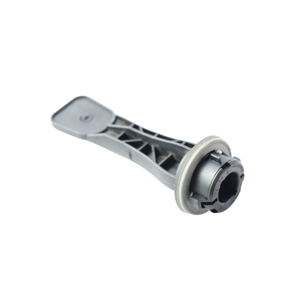 2K Osłona Gniazda Żarówki Kierunkowskazu do Volkswagen Caddy o numerze 2K5953123 Volkswagen Caddy 2K Osłona Gniazda Żarówki Kierunkowskazu - SKU 2K5953123 - Numer Części 2K5953123