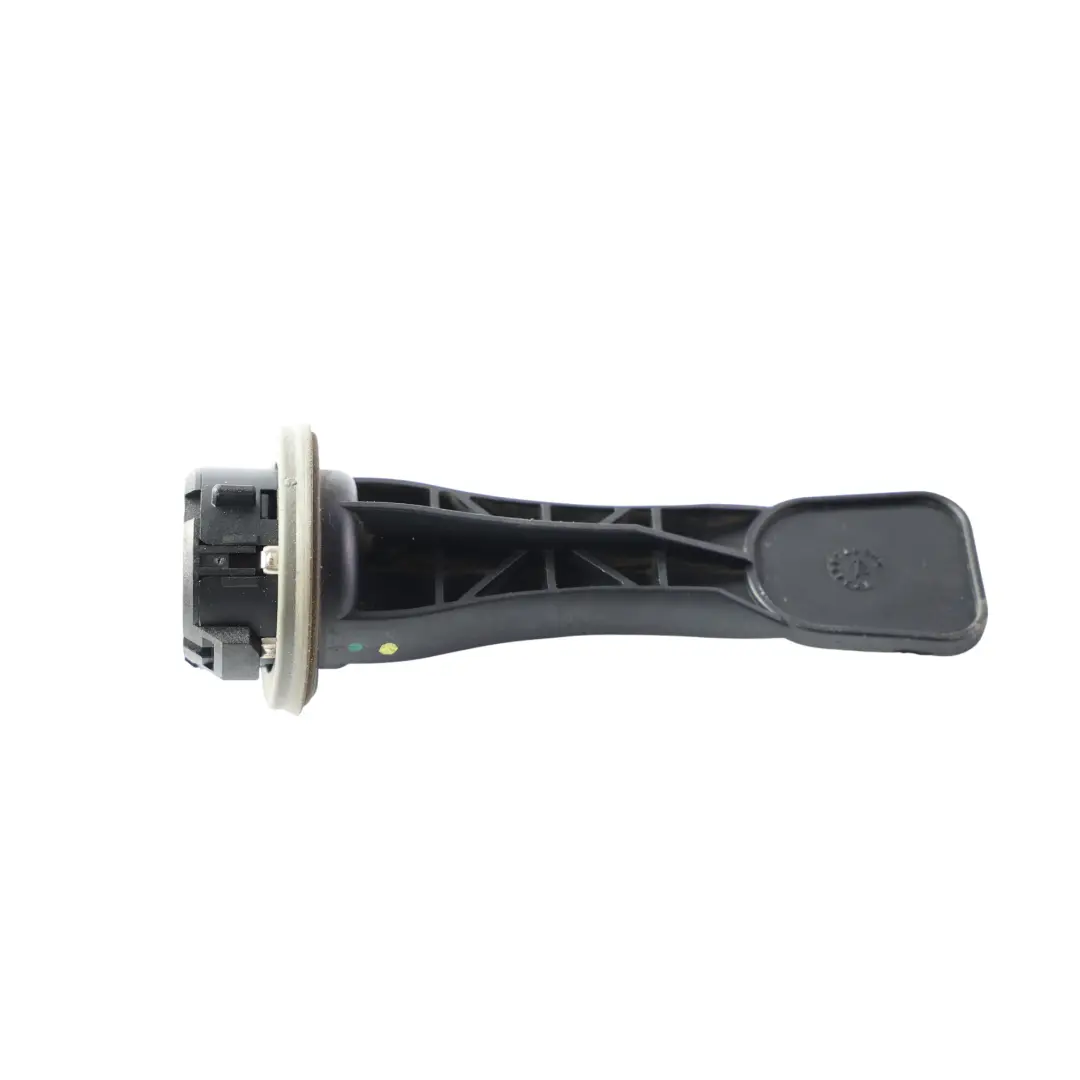 Volkswagen Caddy 2K Turn Signal Light Bulb Socket Cover Holder - SKU 2K5953123 - Part number 2K5953123