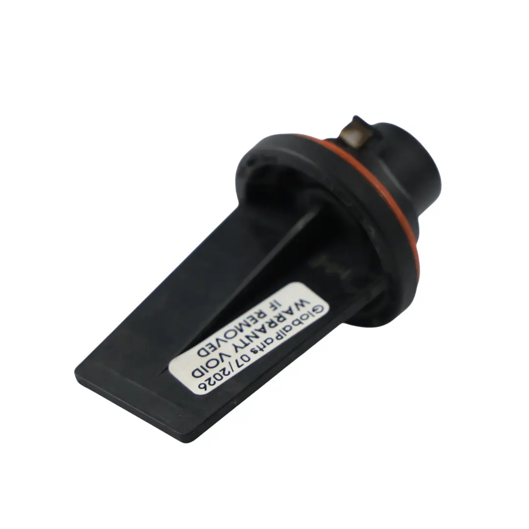 Volkswagen Caddy 2k Turn Signal Light Bulb Socket Cover Holder - SKU 2K5953123A - Part number 2K5953123A