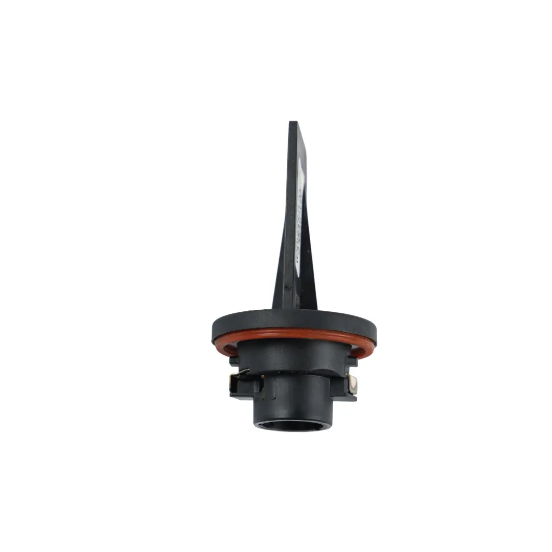 Volkswagen Caddy 2k Turn Signal Light Bulb Socket Cover Holder - SKU 2K5953123A - Part number 2K5953123A