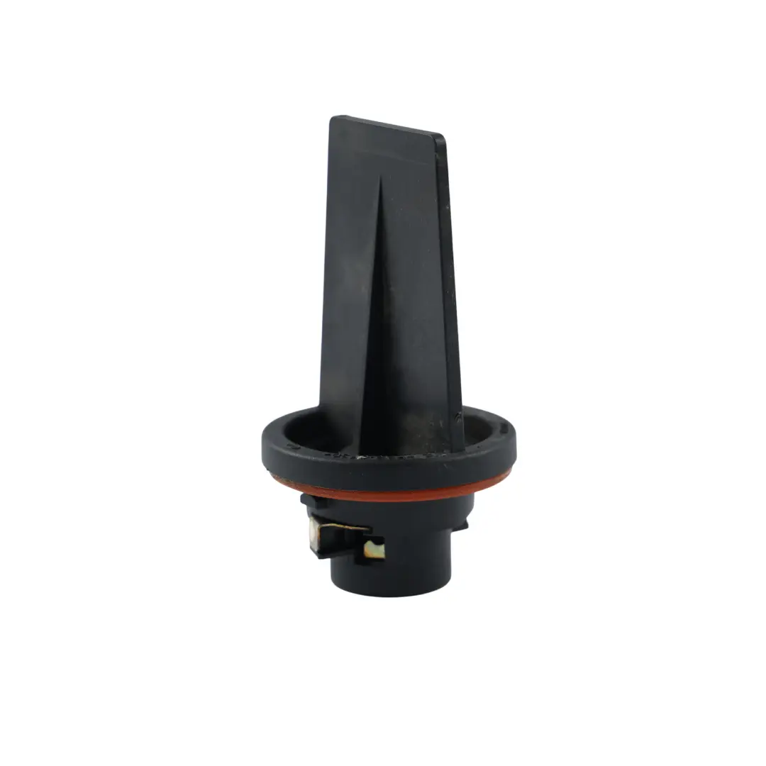 Volkswagen Caddy 2k Turn Signal Light Bulb Socket Cover Holder - SKU 2K5953123A - Part number 2K5953123A
