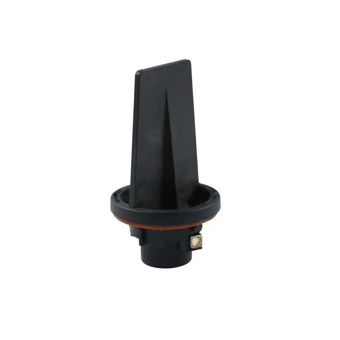 2k Turn Signal Light Bulb Socket Cover Holder to Volkswagen Caddy with Part number 2K5953123A Volkswagen Caddy 2k Turn Signal Light Bulb Socket Cover Holder - SKU 2K5953123A - Part number 2K5953123A