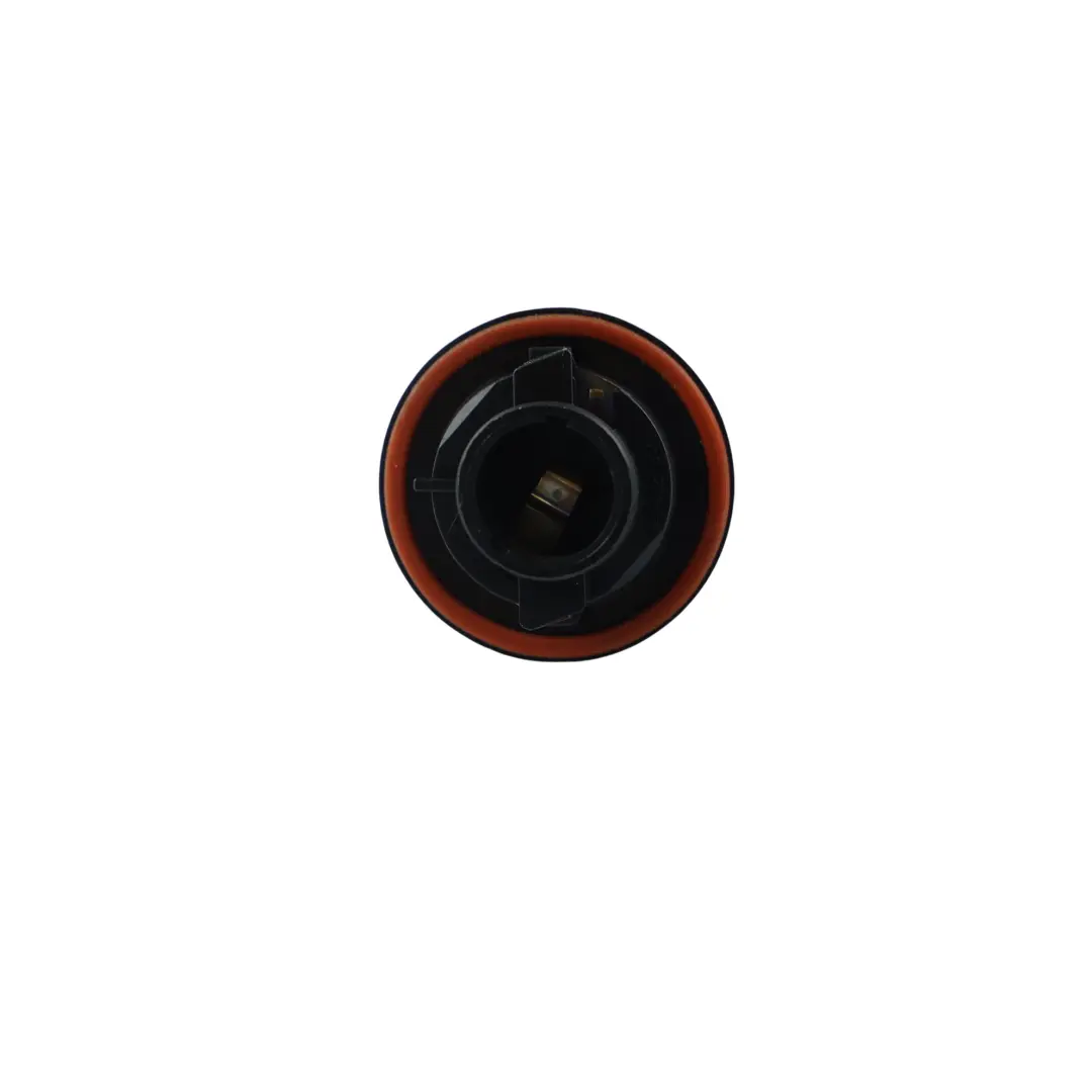 Volkswagen Caddy 2k Turn Signal Light Bulb Socket Cover Holder - SKU 2K5953123A - Part number 2K5953123A