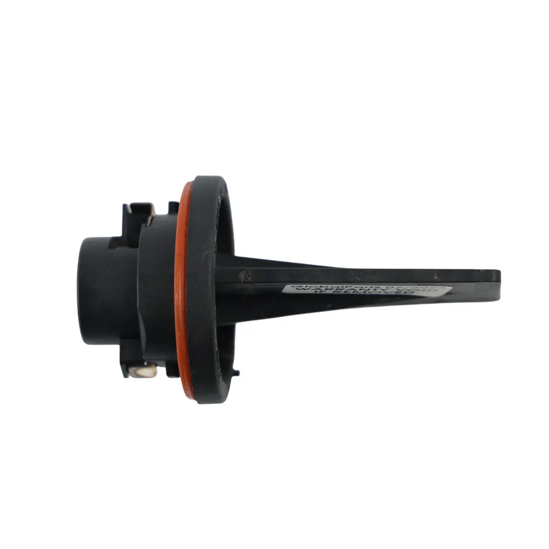 Volkswagen Caddy 2k Turn Signal Light Bulb Socket Cover Holder - SKU 2K5953123A - Part number 2K5953123A