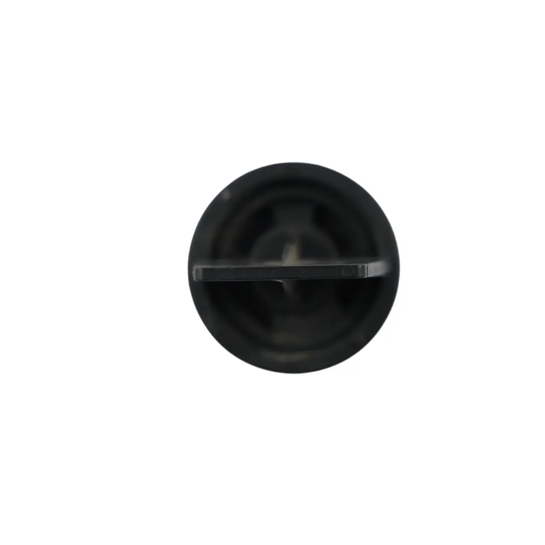 Volkswagen Caddy 2k Turn Signal Light Bulb Socket Cover Holder - SKU 2K5953123A - Part number 2K5953123A