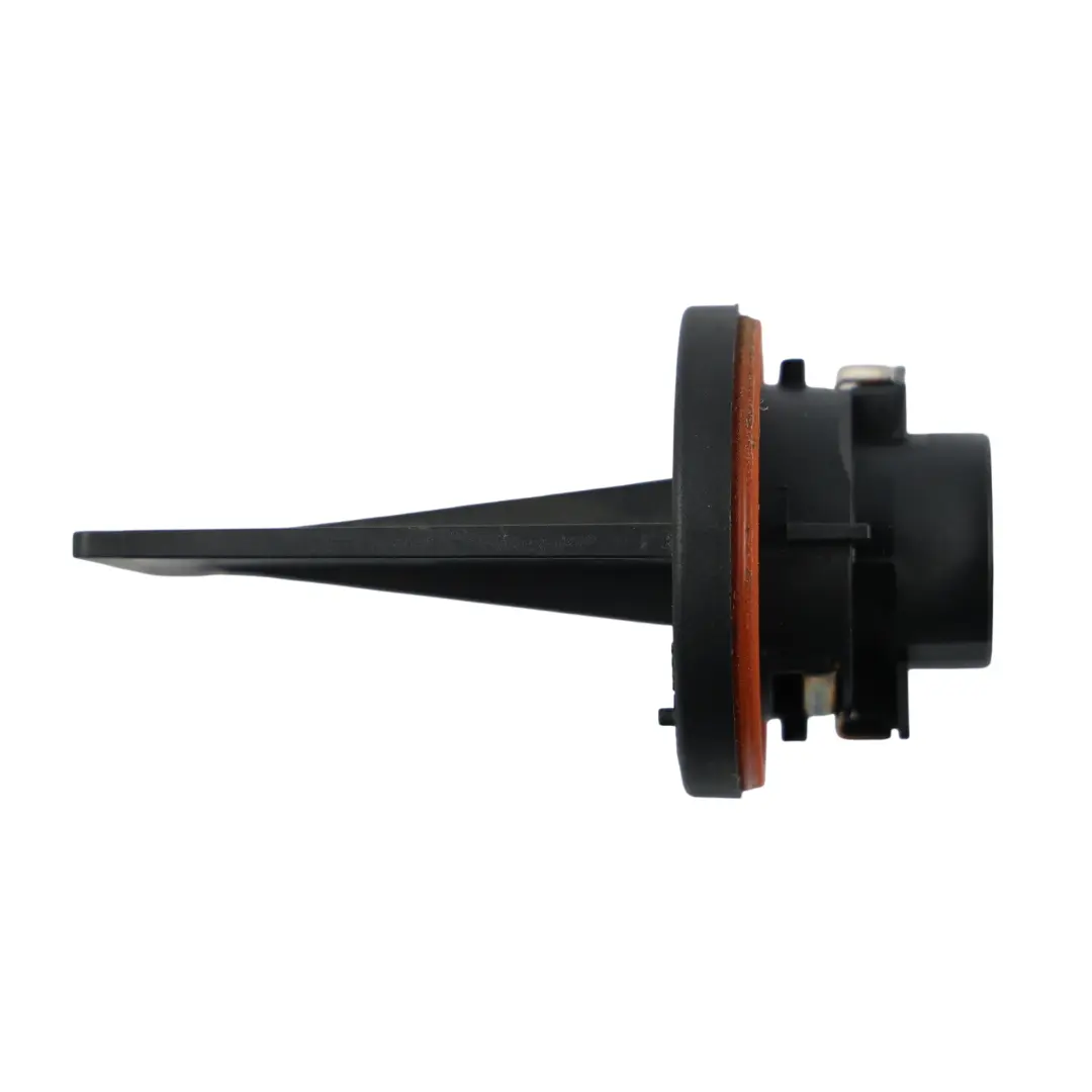 Volkswagen Caddy 2k Turn Signal Light Bulb Socket Cover Holder - SKU 2K5953123A - Part number 2K5953123A