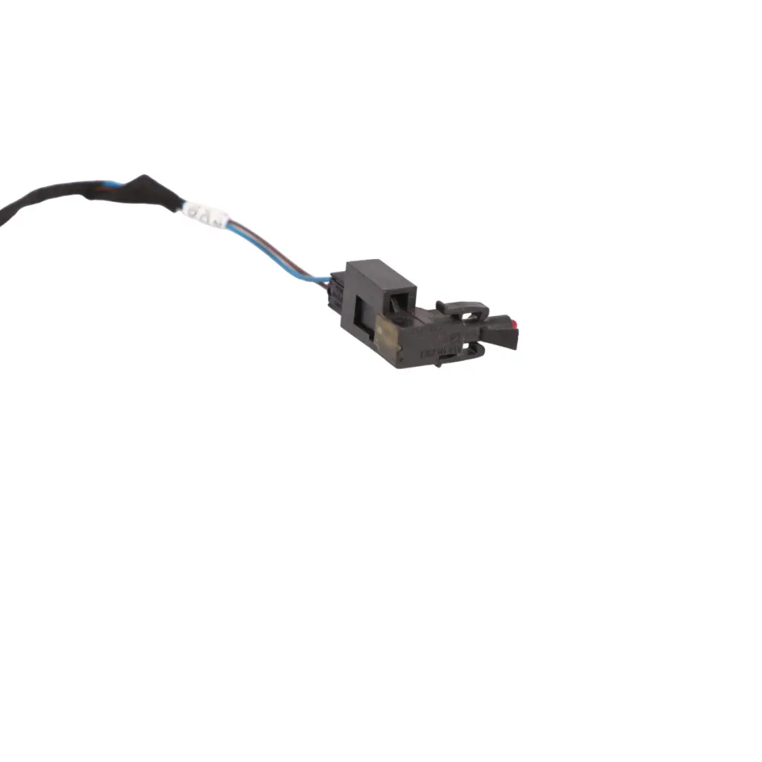 2K Door Wiring Harness Cable Front Driver's Side to Volkswagen Caddy with Part number 2K5971557B Volkswagen Caddy 2K Door Wiring Harness Cable Front Driver's Side - SKU 2K5971557B - Part number 2K5971557B