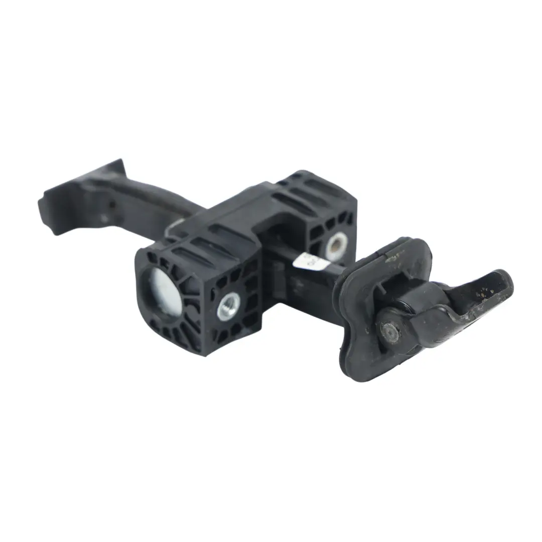 Volkswagen Caddy Sb Mk5 Front Door Limiter Check Strap Left N/S - SKU 2K7837249A - Part number 2K7837249A