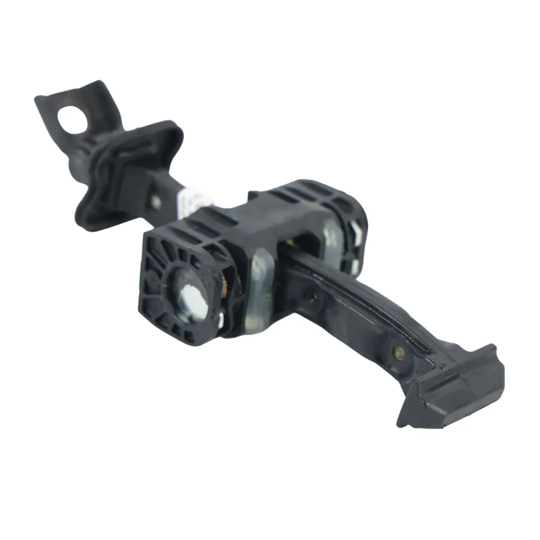 Volkswagen Caddy Sb Mk5 Front Door Limiter Check Strap Left N/S - SKU 2K7837249A - Part number 2K7837249A