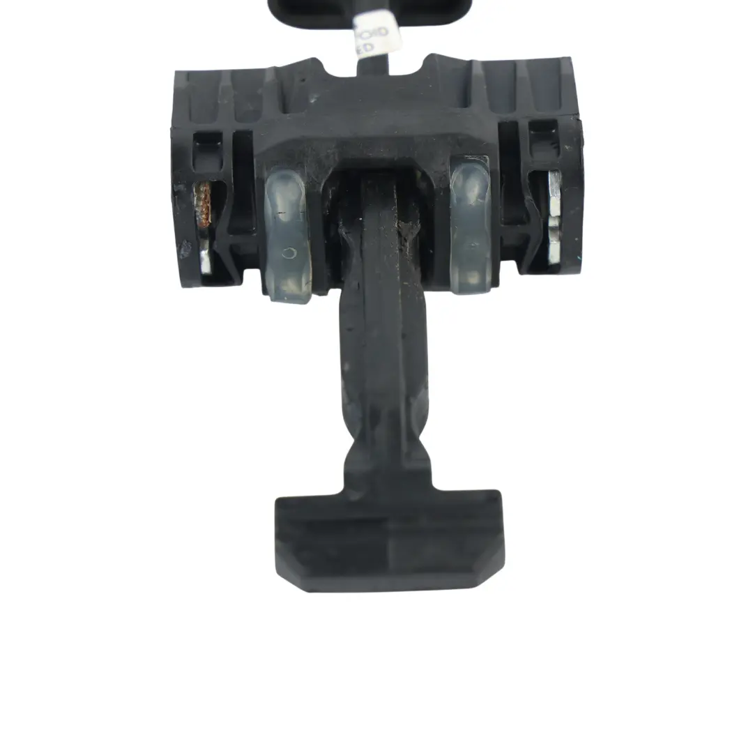 Volkswagen Caddy Sb Mk5 Front Door Limiter Check Strap Left N/S - SKU 2K7837249A - Part number 2K7837249A