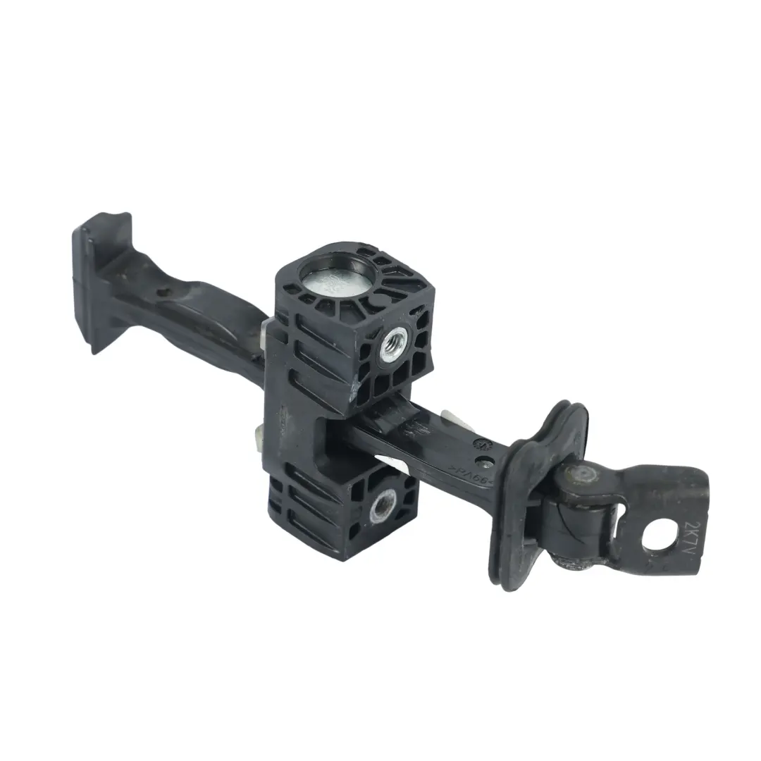 Mk5 Limitatore Porta Anteriore Sinistra per Volkswagen Caddy Sb con numero di parte 2K7837249A Volkswagen Caddy Sb Mk5 Limitatore Porta Anteriore Sinistra - SKU 2K7837249A - Numero di parte 2K7837249A