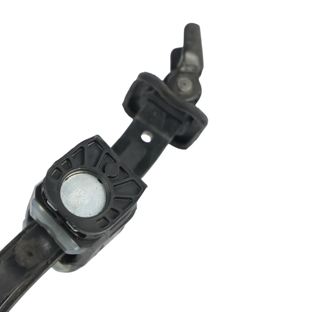Mk5 Limitatore Porta Anteriore Sinistra per Volkswagen Caddy Sb con numero di parte 2K7837249A Volkswagen Caddy Sb Mk5 Limitatore Porta Anteriore Sinistra - SKU 2K7837249A - Numero di parte 2K7837249A