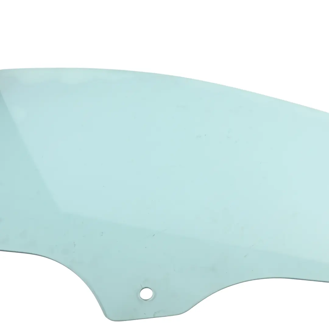 Volkswagen Caddy SB Cristal Ventana Puerta Delantera Derecha Verde - SKU 2K7845202B - Número de pieza 2K7845202B