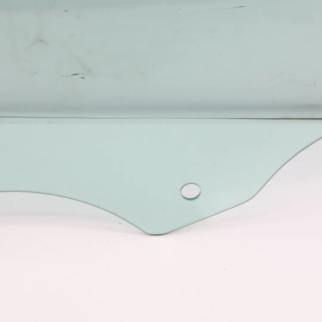 Front Door Window Glass Right O/S Green to Volkswagen Caddy SB with Part number 2K7845202B Volkswagen Caddy SB Front Door Window Glass Right O/S Green - SKU 2K7845202B - Part number 2K7845202B