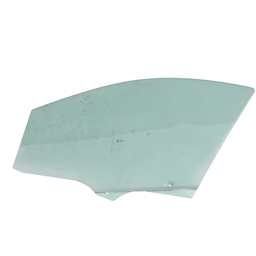 Cristal Ventana Puerta Delantera Derecha Verde para Volkswagen Caddy SB con número de pieza 2K7845202B Volkswagen Caddy SB Cristal Ventana Puerta Delantera Derecha Verde - SKU 2K7845202B - Número de pieza 2K7845202B