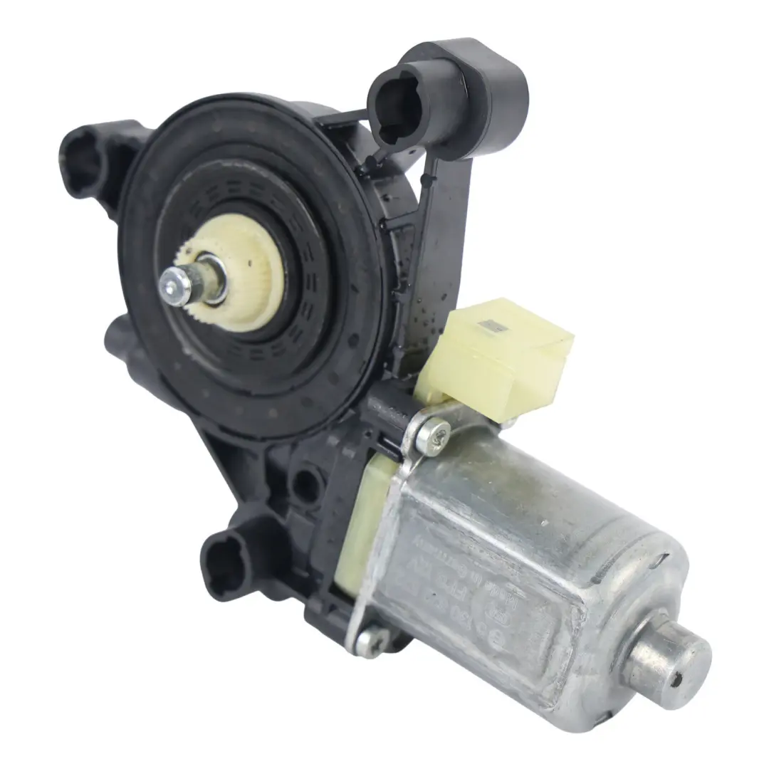 Volkswagen Caddy SB Front Window Motor Regulator Right O/S - SKU 2K7959802 - Part number 2K7959802