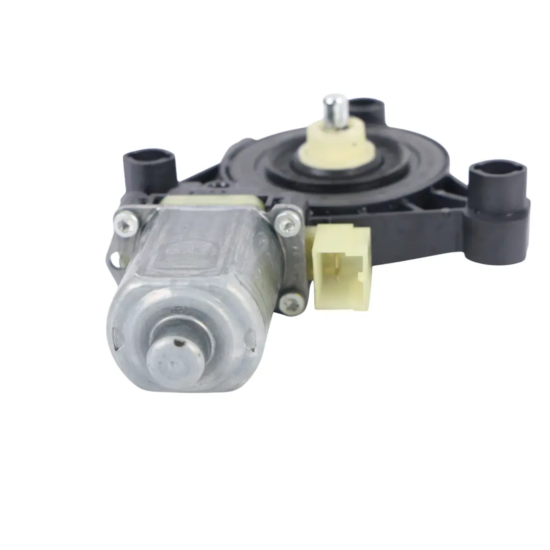 Front Window Motor Regulator Right O/S to Volkswagen Caddy SB with Part number 2K7959802 Volkswagen Caddy SB Front Window Motor Regulator Right O/S - SKU 2K7959802 - Part number 2K7959802