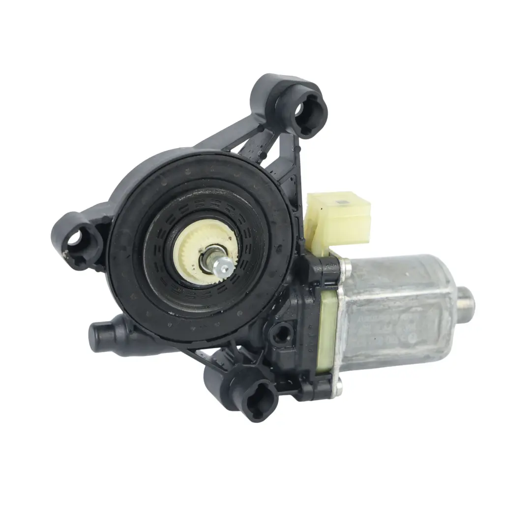 Volkswagen Caddy Sb Fensterhebermotor Vorne Rechts - SKU 2K7959802 - Teilenummer 2K7959802