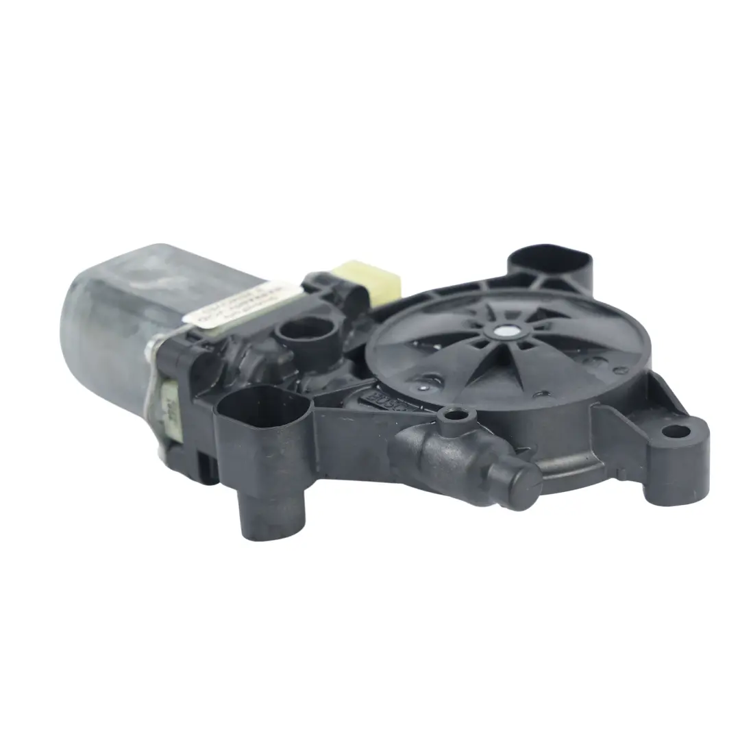 Volkswagen Caddy SB Front Window Motor Regulator Right O/S - SKU 2K7959802 - Part number 2K7959802