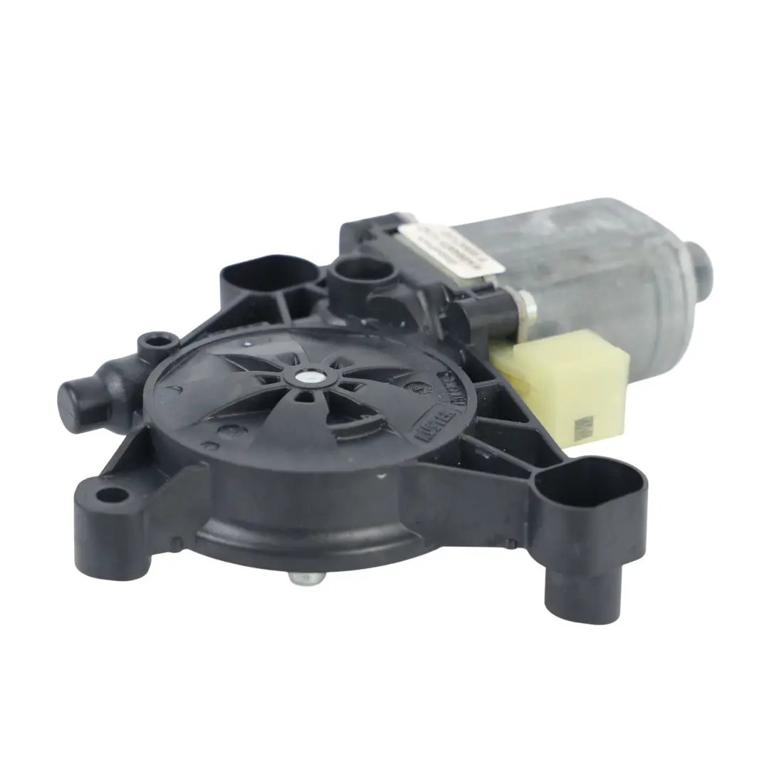 Front Window Motor Regulator Right O/S to Volkswagen Caddy SB with Part number 2K7959802 Volkswagen Caddy SB Front Window Motor Regulator Right O/S - SKU 2K7959802 - Part number 2K7959802