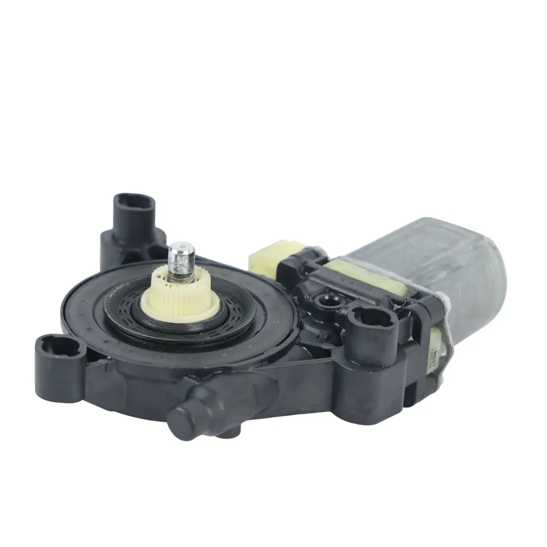 Volkswagen Caddy SB Front Window Motor Regulator Right O/S - SKU 2K7959802 - Part number 2K7959802