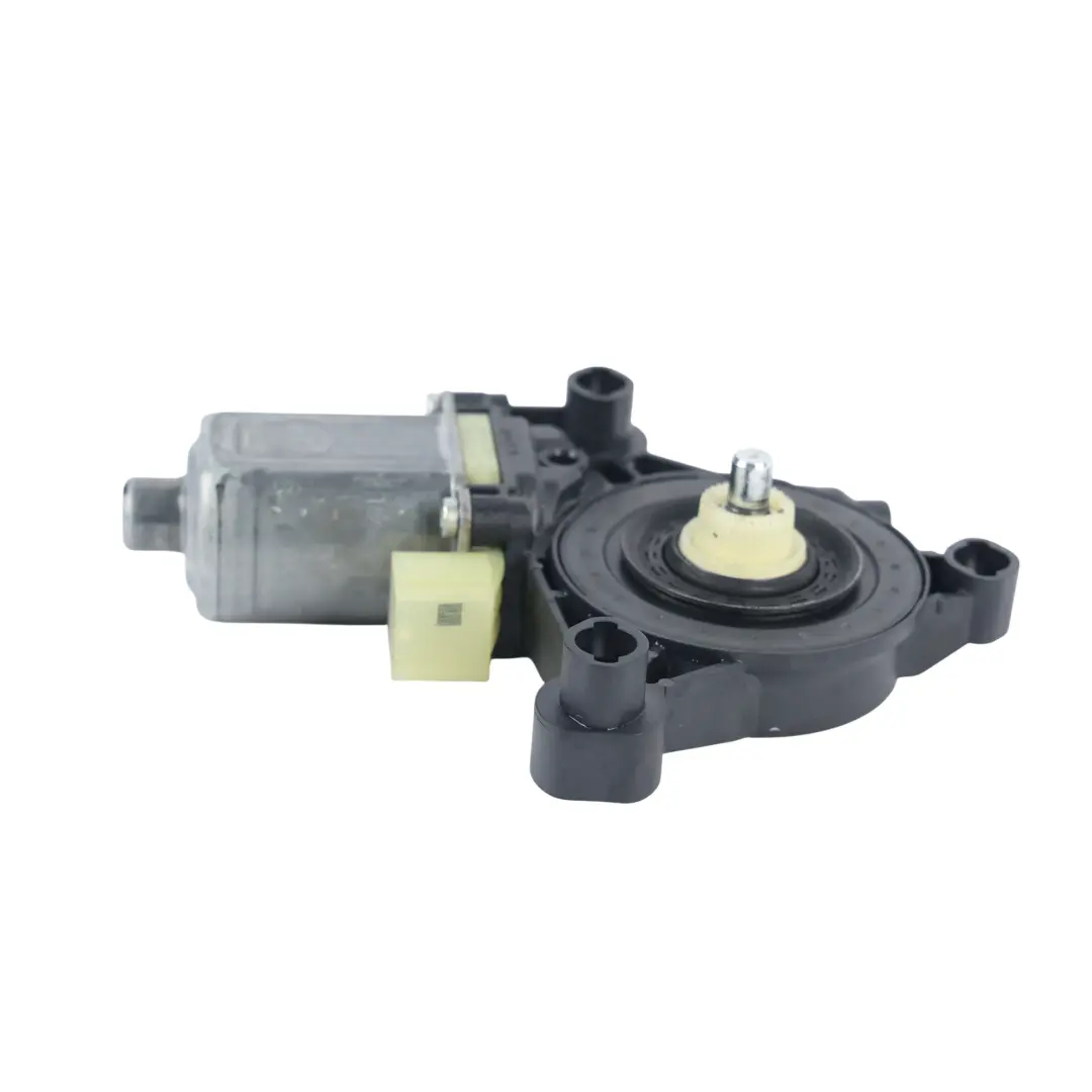 Volkswagen Caddy SB Front Window Motor Regulator Right O/S - SKU 2K7959802 - Part number 2K7959802