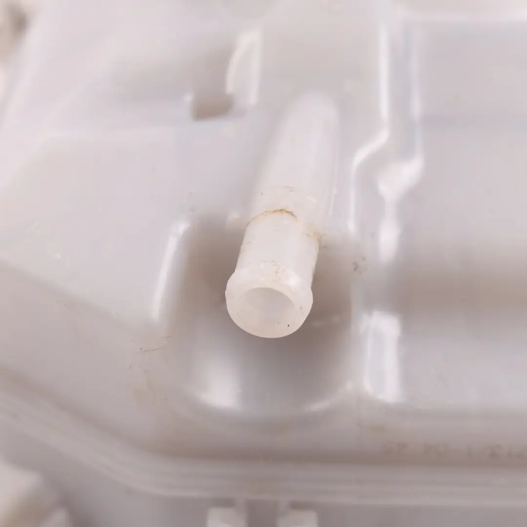 Mk6 Audi A1 Mk2 GB Coolant Expansion Tank Reservoir Bootle to VW Polo with Part number 2Q0121407D VW Polo Mk6 Audi A1 Mk2 GB Coolant Expansion Tank Reservoir Bootle - SKU 2Q0121407D - Part number 2Q0121407D