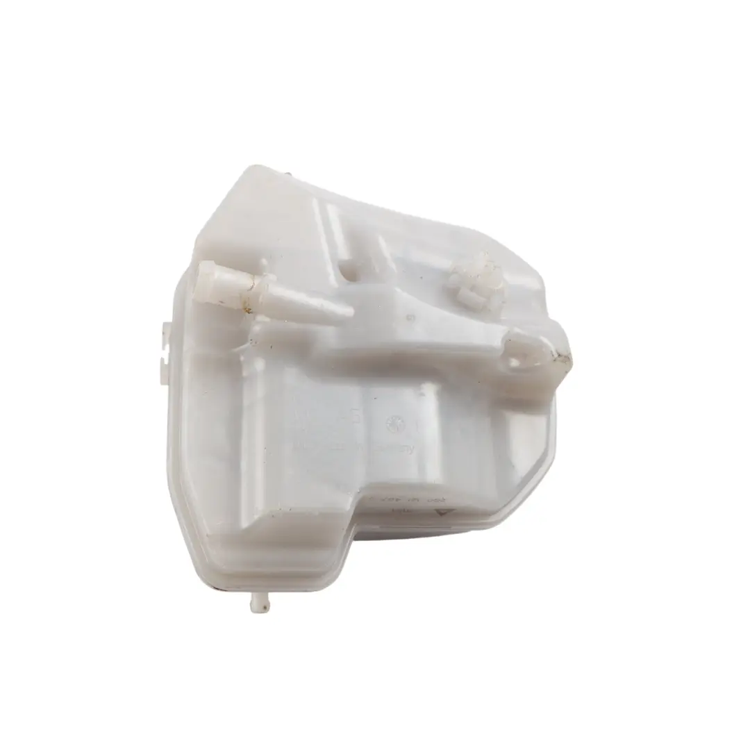 Mk6 A1 Mk2 GB Depósito Expansión Refrigerante para Audi VW Polo con número de pieza 2Q0121407D Audi VW Polo Mk6 A1 Mk2 GB Depósito Expansión Refrigerante - SKU 2Q0121407D - Número de pieza 2Q0121407D