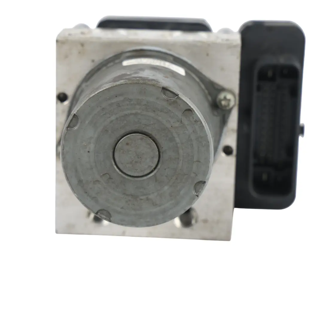 Mk6 ABS Pump Brake Control Unit Module 2Q0614517N to VW Polo with Part number 2Q0614517AA VW Polo Mk6 ABS Pump Brake Control Unit Module 2Q0614517N - SKU 2Q0614517AA - Part number 2Q0614517AA