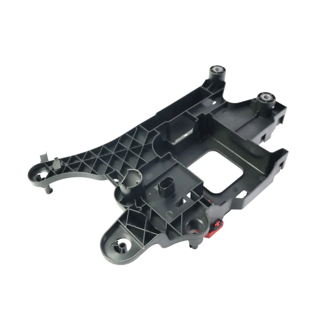 Mk6 AW Podstawa Akumulatora Z Rozdzielaczem Mocy do Volkswagen Polo o numerze 2Q0915343C Volkswagen Polo Mk6 AW Podstawa Akumulatora Z Rozdzielaczem Mocy - SKU 2Q0915343C-1 - Numer Części 2Q0915343C