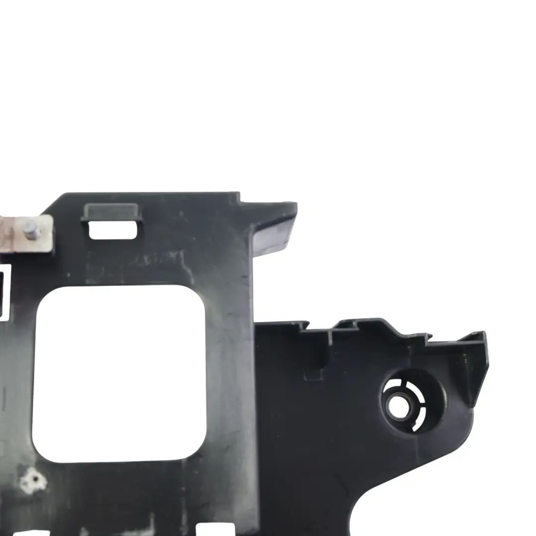 Mk6 AW Battery Tray Power Distribution Unit to Volkswagen Polo with Part number 2Q0915343C Volkswagen Polo Mk6 AW Battery Tray Power Distribution Unit - SKU 2Q0915343C-1 - Part number 2Q0915343C