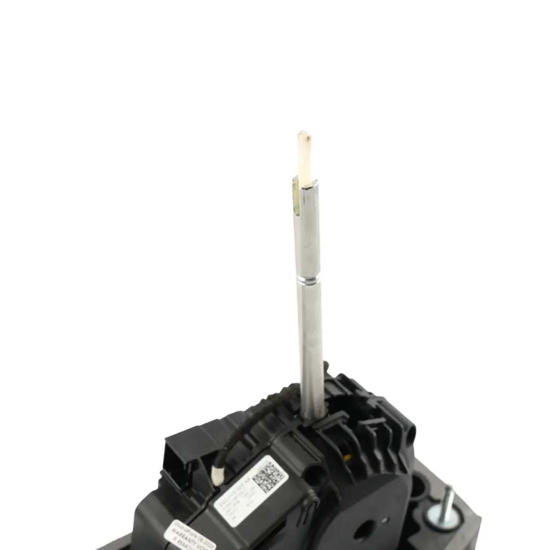 Mk6 Gear Selector Shifter Automatic Transmission to Volkswagen Polo with Part number 2Q2713023AA Volkswagen Polo Mk6 Gear Selector Shifter Automatic Transmission - SKU RHD-2Q2713023AA - Part number 2Q2713023AA