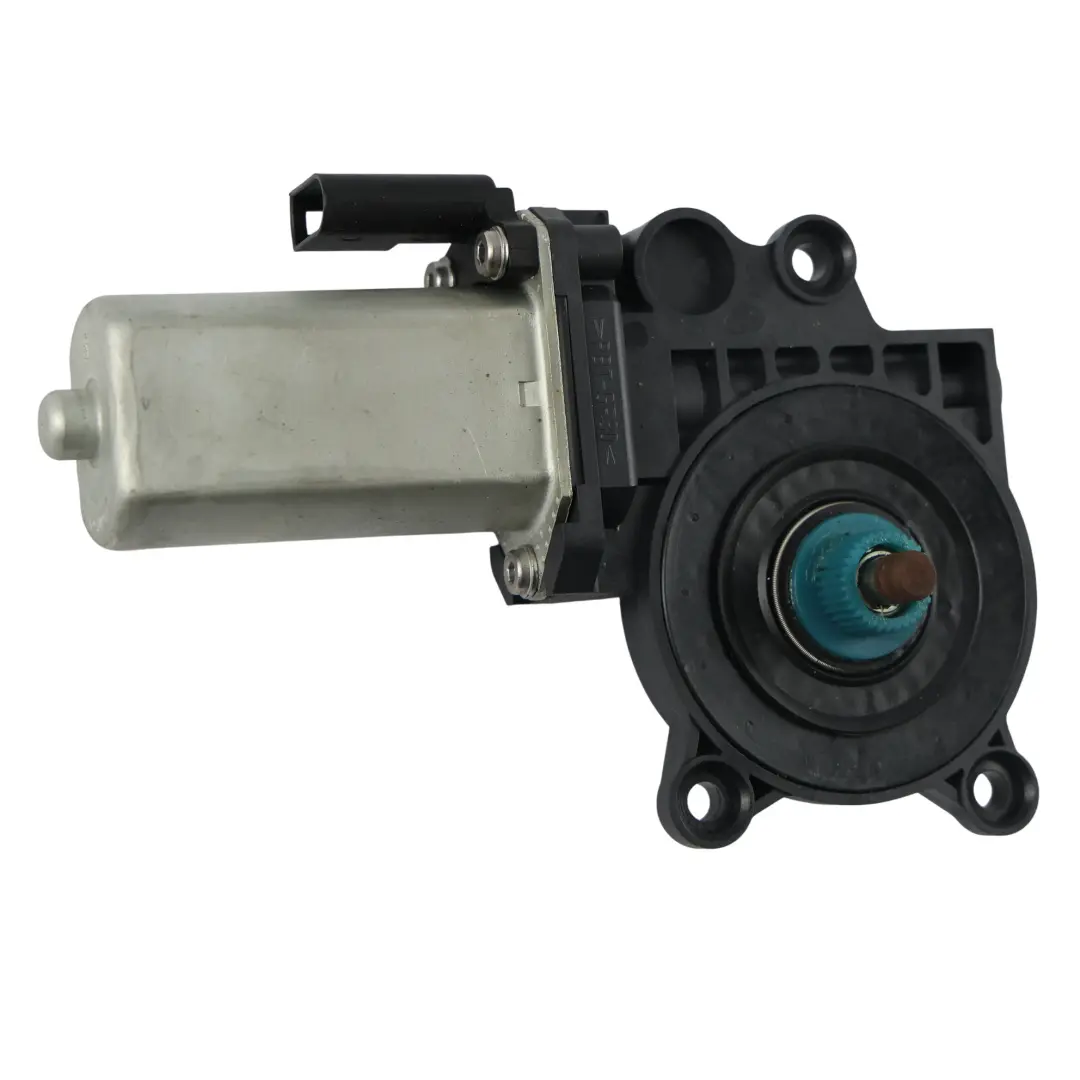 Ford Fiesta Mk6 3 Door Electric Window Motor Front Left N/S - SKU 2S51-14A389-AA - Part number 2S51-14A389-AA