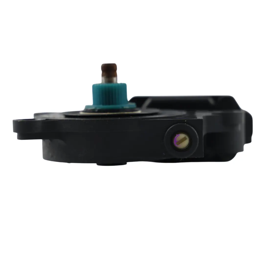 Ford Fiesta Mk6 3 Door Electric Window Motor Front Left N/S - SKU 2S51-14A389-AA - Part number 2S51-14A389-AA
