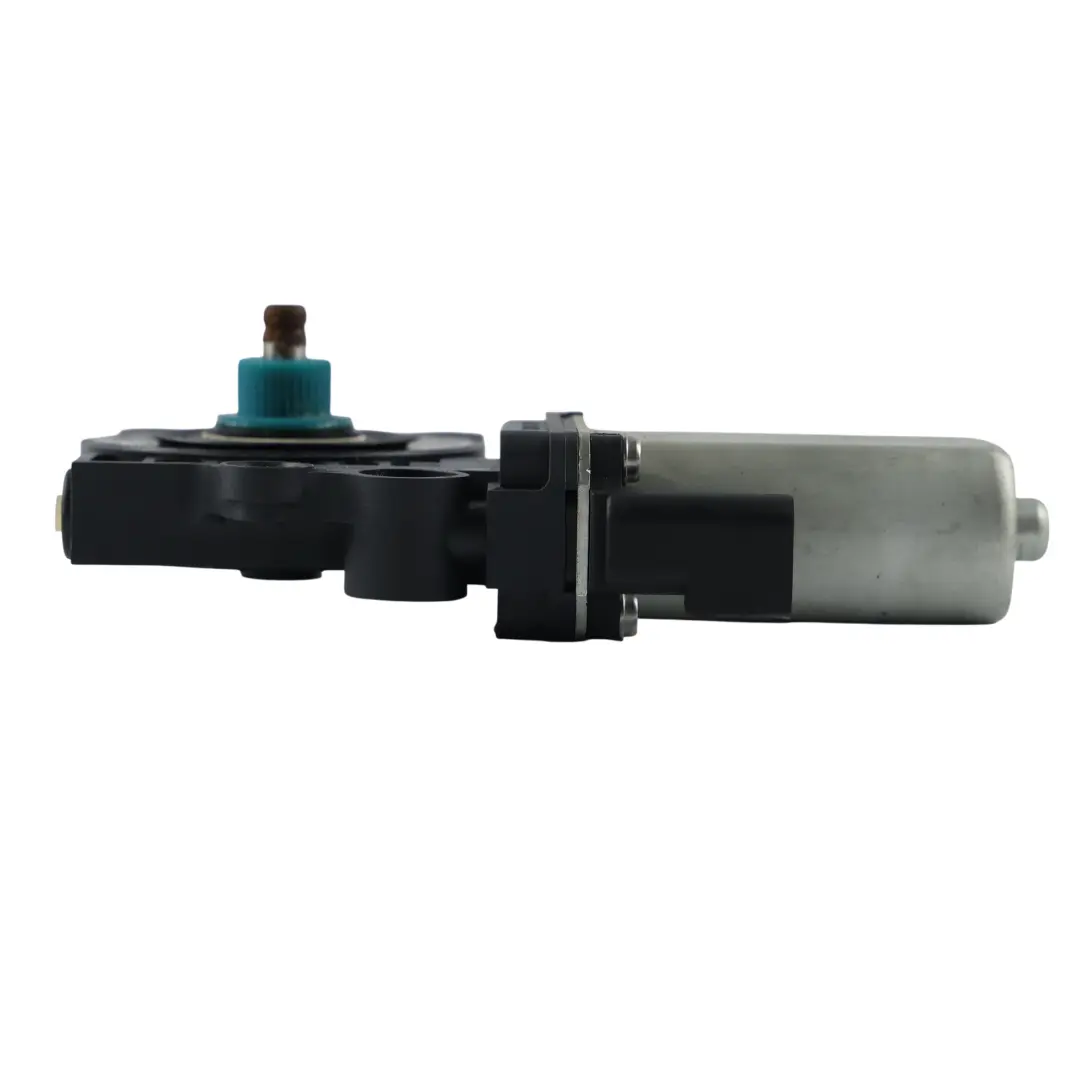 Mk6 3 Door Electric Window Motor Front Left N/S to Ford Fiesta with Part number 2S51-14A389-AA Ford Fiesta Mk6 3 Door Electric Window Motor Front Left N/S - SKU 2S51-14A389-AA - Part number 2S51-14A389-AA