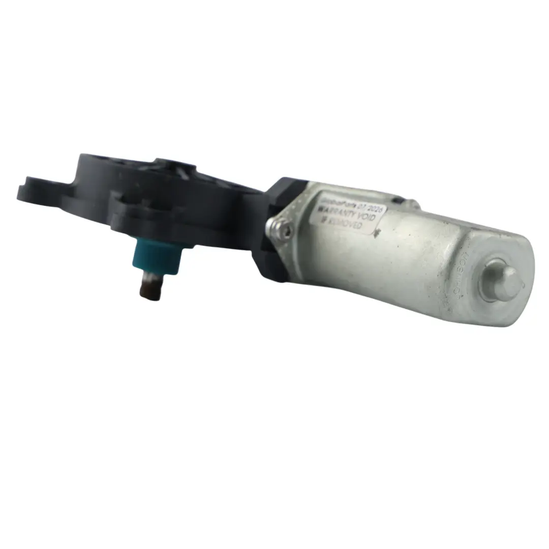 Mk6 3 Door Electric Window Motor Front Left N/S to Ford Fiesta with Part number 2S51-14A389-AA Ford Fiesta Mk6 3 Door Electric Window Motor Front Left N/S - SKU 2S51-14A389-AA - Part number 2S51-14A389-AA