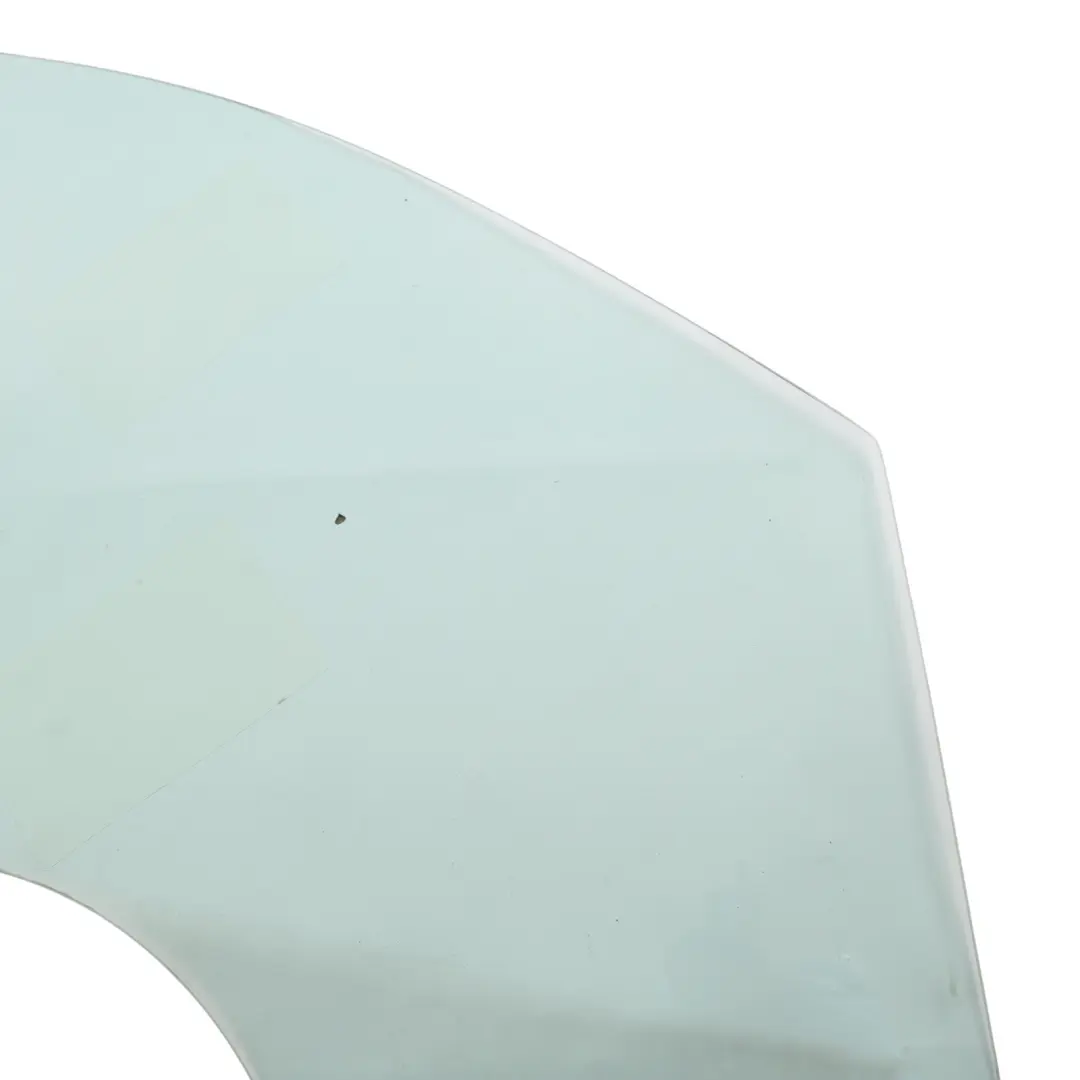 Ford Fiesta Mk5 Door Window Glass Front Right O/S Green AS2 - SKU 2S51-B21410-AB - Part number 2S51-B21410-AB