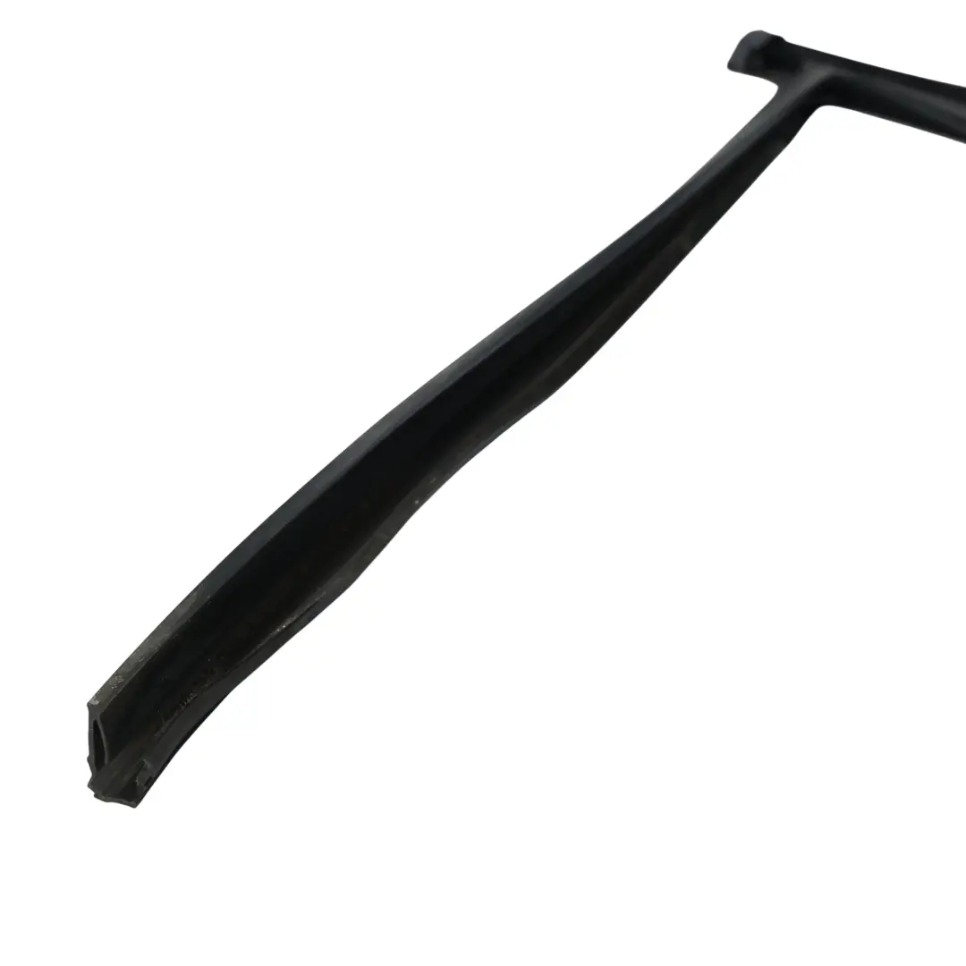 Mk5 Door Glass Run Window Seal Front Left N/S to Ford Fiesta St with Part number 2S51-B21511-AH Ford Fiesta St Mk5 Door Glass Run Window Seal Front Left N/S - SKU 2S51-B21511-AH-1 - Part number 2S51-B21511-AH