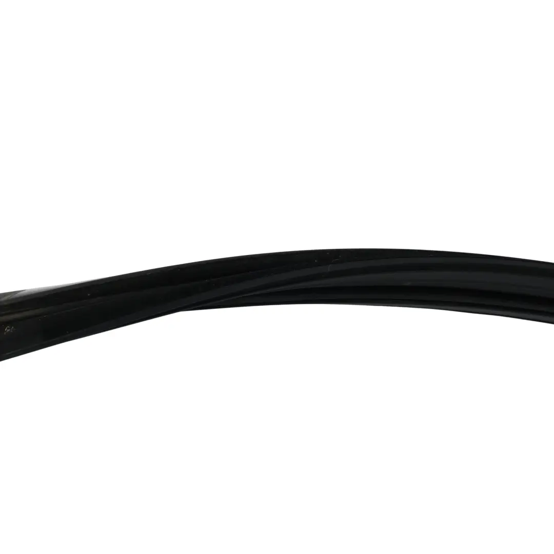 Mk5 Door Glass Run Window Seal Front Left N/S to Ford Fiesta St with Part number 2S51-B21511-AH Ford Fiesta St Mk5 Door Glass Run Window Seal Front Left N/S - SKU 2S51-B21511-AH-1 - Part number 2S51-B21511-AH