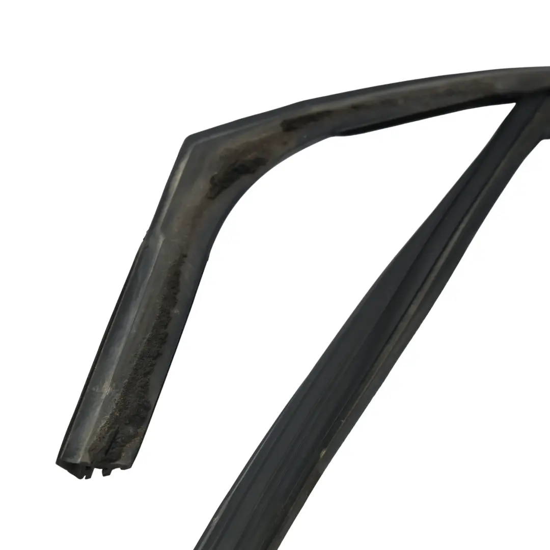 Mk5 Door Glass Run Window Seal Front Left N/S to Ford Fiesta St with Part number 2S51-B21511-AH Ford Fiesta St Mk5 Door Glass Run Window Seal Front Left N/S - SKU 2S51-B21511-AH-1 - Part number 2S51-B21511-AH