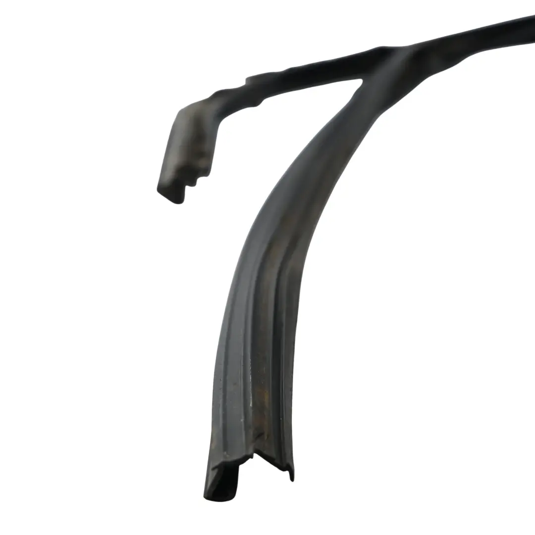Mk5 Door Glass Run Window Seal Front Left N/S to Ford Fiesta St with Part number 2S51-B21511-AH Ford Fiesta St Mk5 Door Glass Run Window Seal Front Left N/S - SKU 2S51-B21511-AH-1 - Part number 2S51-B21511-AH