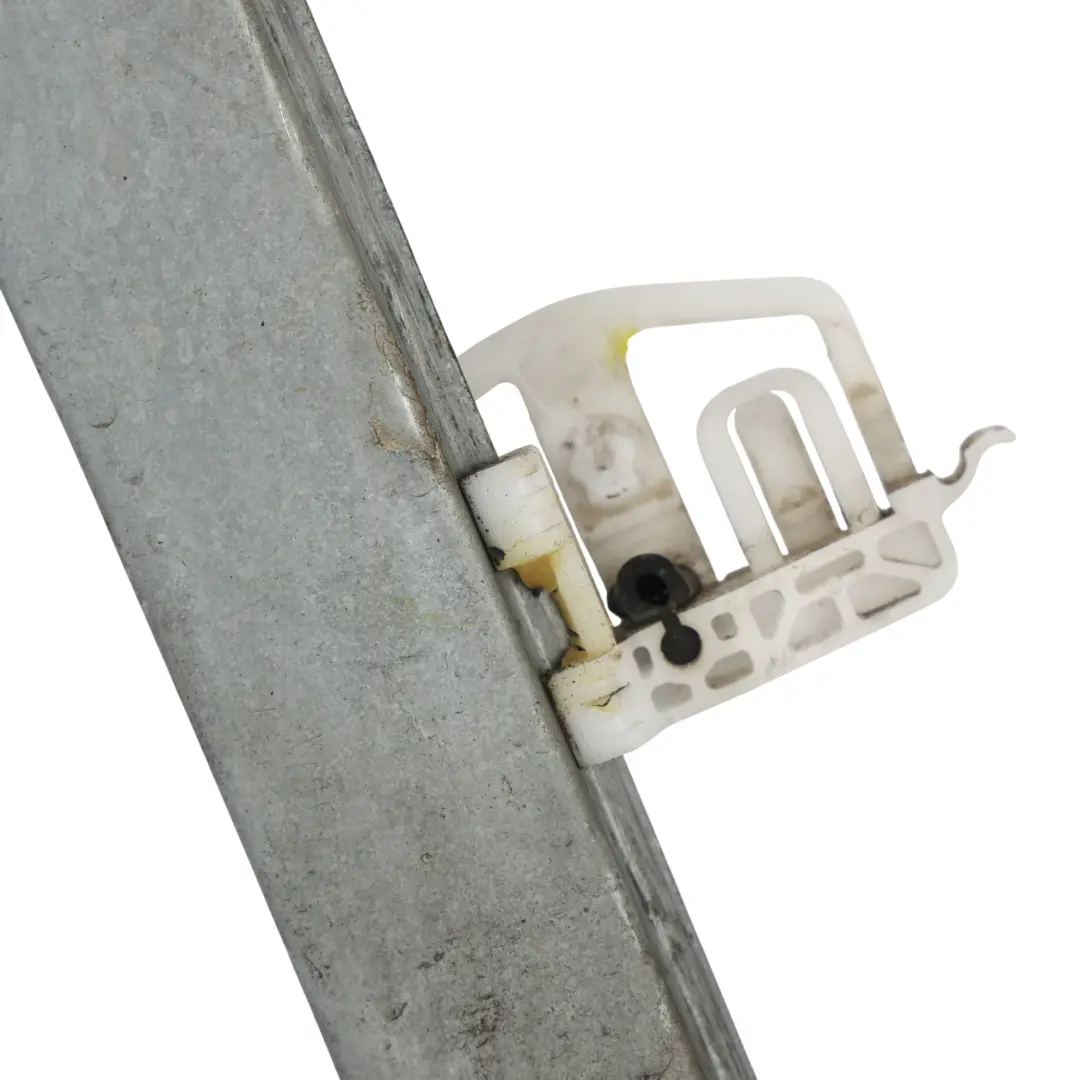 MK6 3 Portes Lève-Vitre Avant Gauche pour Ford Fiesta à propos du numéro de pièce 2S51-B23201-BN Ford Fiesta MK6 3 Portes Lève-Vitre Avant Gauche - SKU 2S51-B23201-BN - Numéro de pièce 2S51-B23201-BN