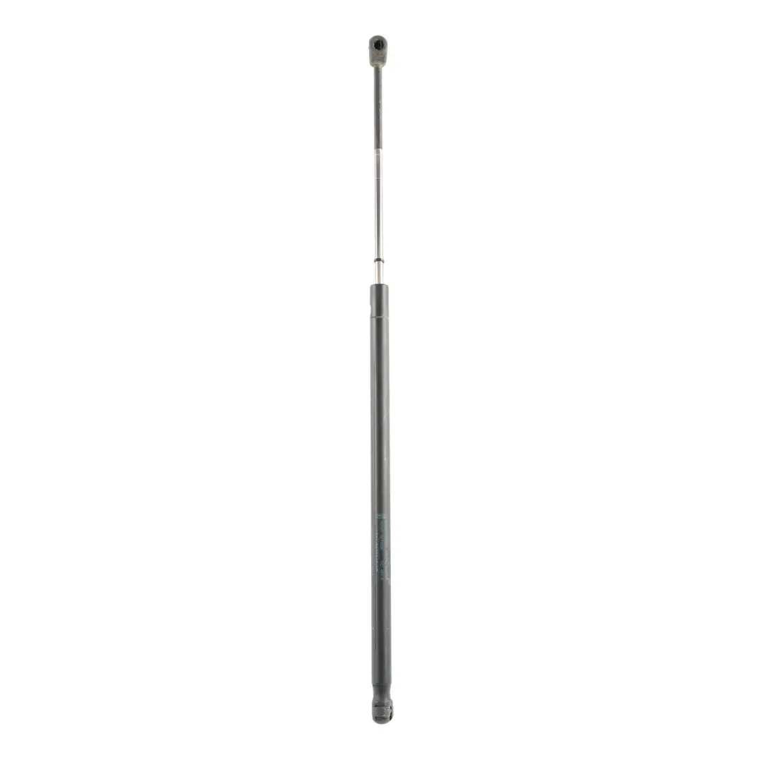 Mk5 3Dr Tailgate Boot Strut Lifter Left Right N/O/S to Ford Fiesta with Part number 2S51-B406A10-AD Ford Fiesta Mk5 3Dr Tailgate Boot Strut Lifter Left Right N/O/S - SKU 2S51-B406A10-AD - Part number 2S51-B406A10-AD