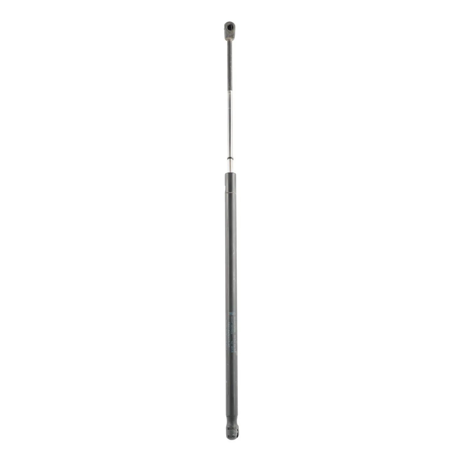 Ford Fiesta Mk5 3Dr Tailgate Boot Strut Lifter Left Right N/O/S 2S51-B406A10-AD