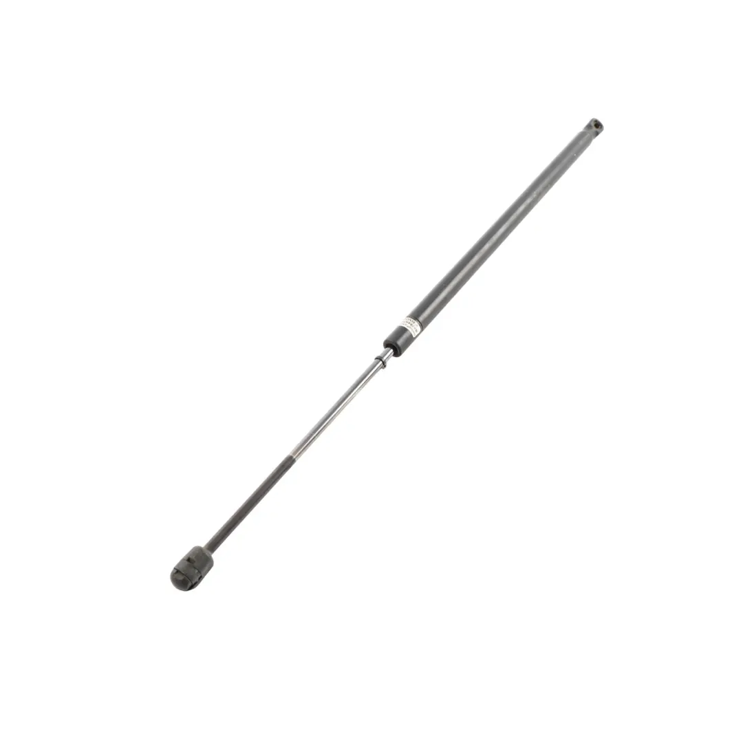 Ford Fiesta Mk5 3Dr Tailgate Boot Strut Lifter Left Right N/O/S - SKU 2S51-B406A10-AD - Part number 2S51-B406A10-AD