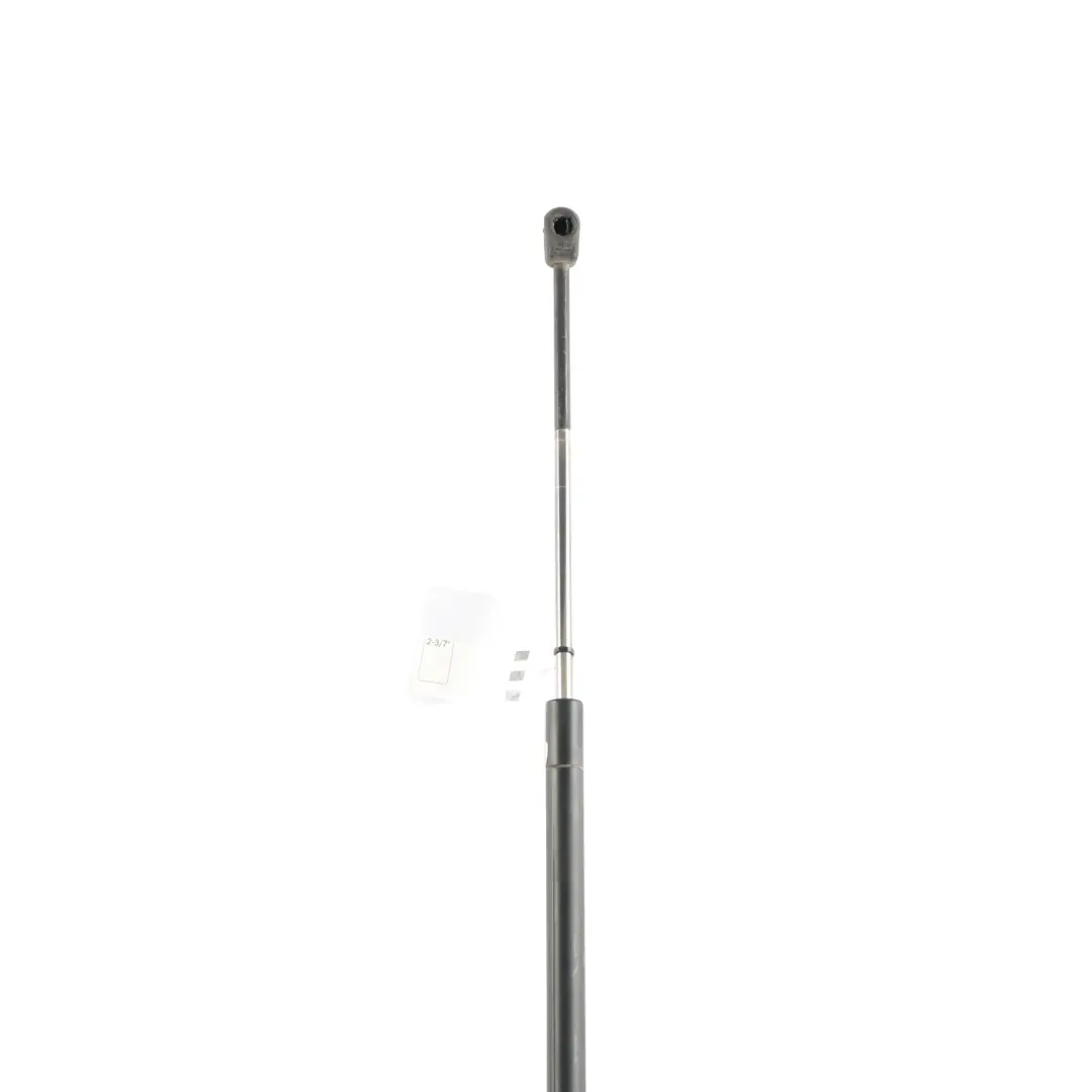 Mk5 3Dr Tailgate Boot Strut Lifter Left Right N/O/S to Ford Fiesta with Part number 2S51-B406A10-AD Ford Fiesta Mk5 3Dr Tailgate Boot Strut Lifter Left Right N/O/S - SKU 2S51-B406A10-AD - Part number 2S51-B406A10-AD