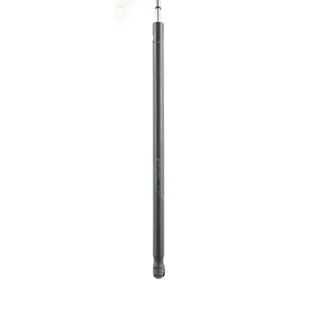 Mk5 3Dr Tailgate Boot Strut Lifter Left Right N/O/S to Ford Fiesta with Part number 2S51-B406A10-AD Ford Fiesta Mk5 3Dr Tailgate Boot Strut Lifter Left Right N/O/S - SKU 2S51-B406A10-AD - Part number 2S51-B406A10-AD