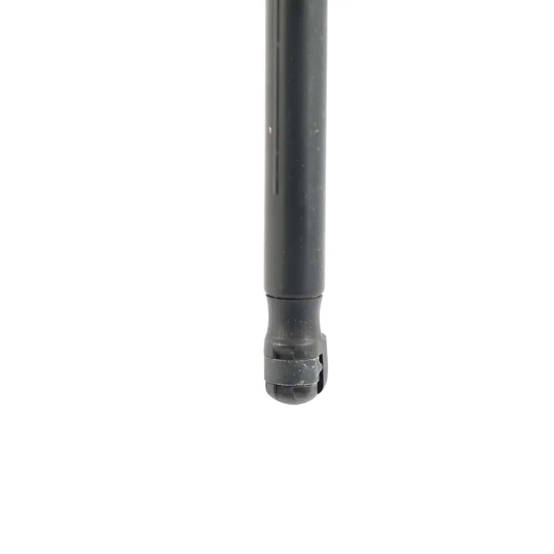 Mk5 3Dr Tailgate Boot Strut Lifter Left Right N/O/S to Ford Fiesta with Part number 2S51-B406A10-AD Ford Fiesta Mk5 3Dr Tailgate Boot Strut Lifter Left Right N/O/S - SKU 2S51-B406A10-AD - Part number 2S51-B406A10-AD